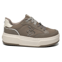 Tenis em sintetico 223-015-22